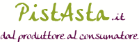 Pistasta.it - Pistacchio di Bronte dal produttore al consumatore
