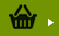 my cart