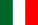 italian language