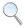 Vedi prodotto