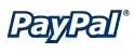 Pagamento con paypal