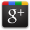 google plus