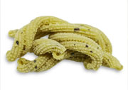 Pasta Artigianale al pistacchio