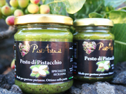 Pestos