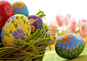 Speciale Pasqua