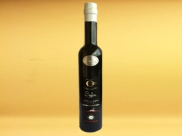 Sofia P.D.O. olive oil