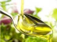 I benefici dell'Olio Extravergine d'Oliva